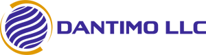 DanTimo LLC